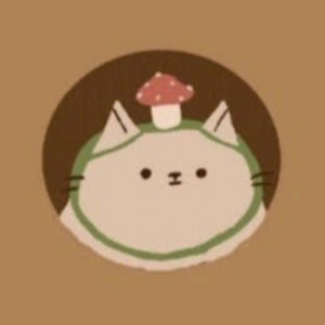 Meet your Posher, June